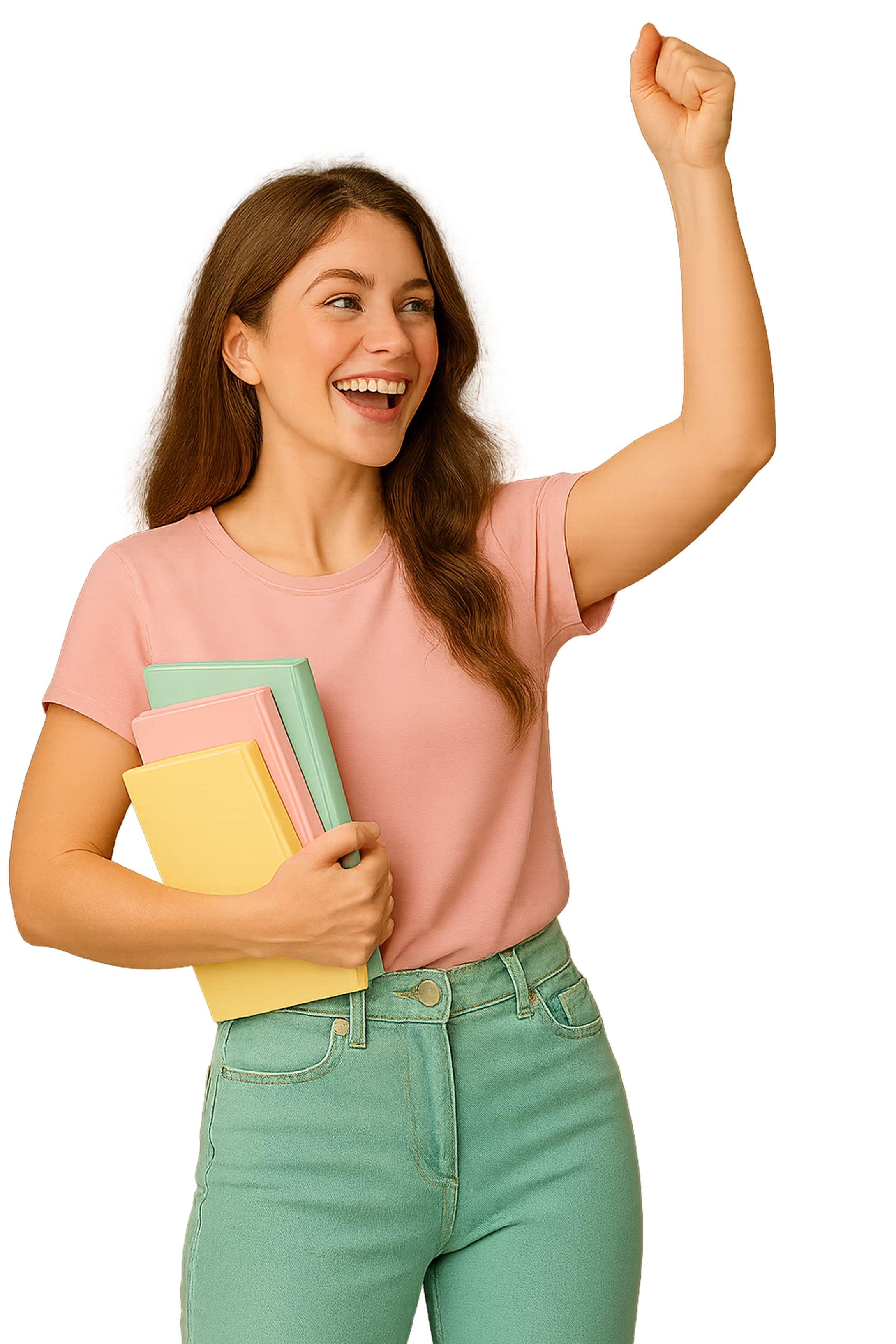 Exámenes oficiales de inglés