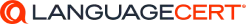 LanguageCert Logo